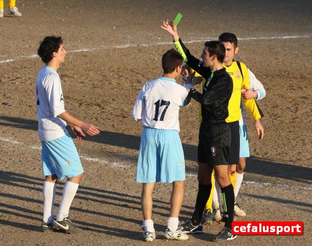 110213_Mistretta 265y_tn.jpg